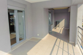 Гостиница Apartment Mia  Задар